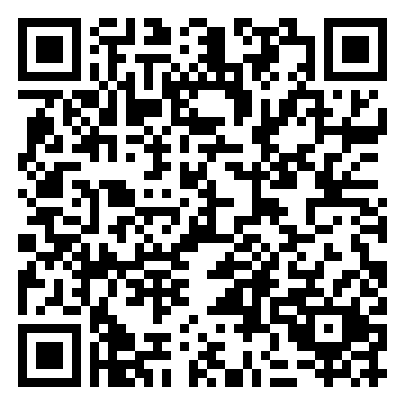 QR code 38545384900000