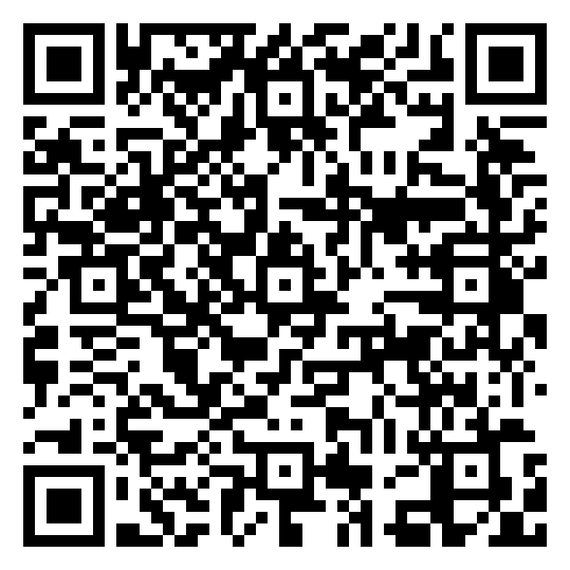 QR code 28030663800000