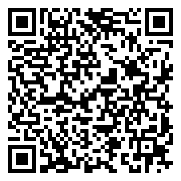 QR code 30035323200000
