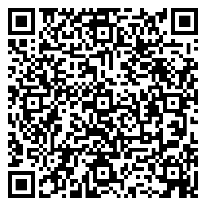 QR code 31147671000000