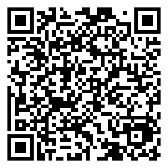 QR code 01143187500000