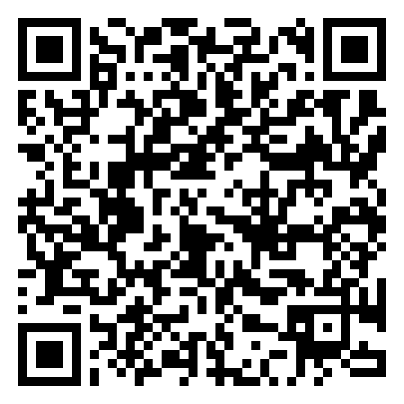 QR code 54181255500000
