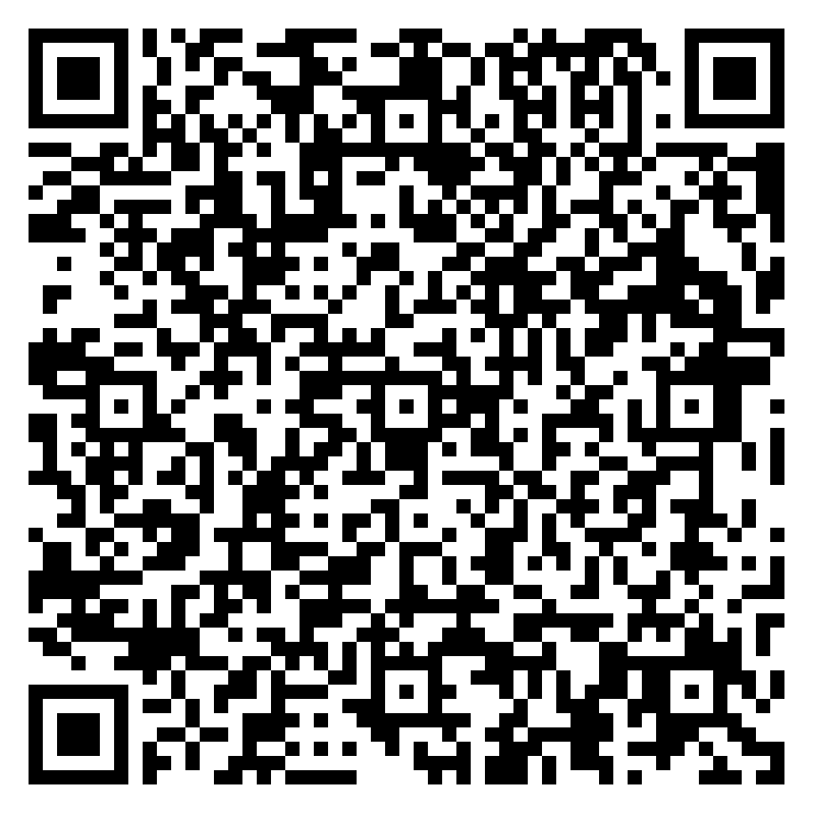 QR code 34086909700000