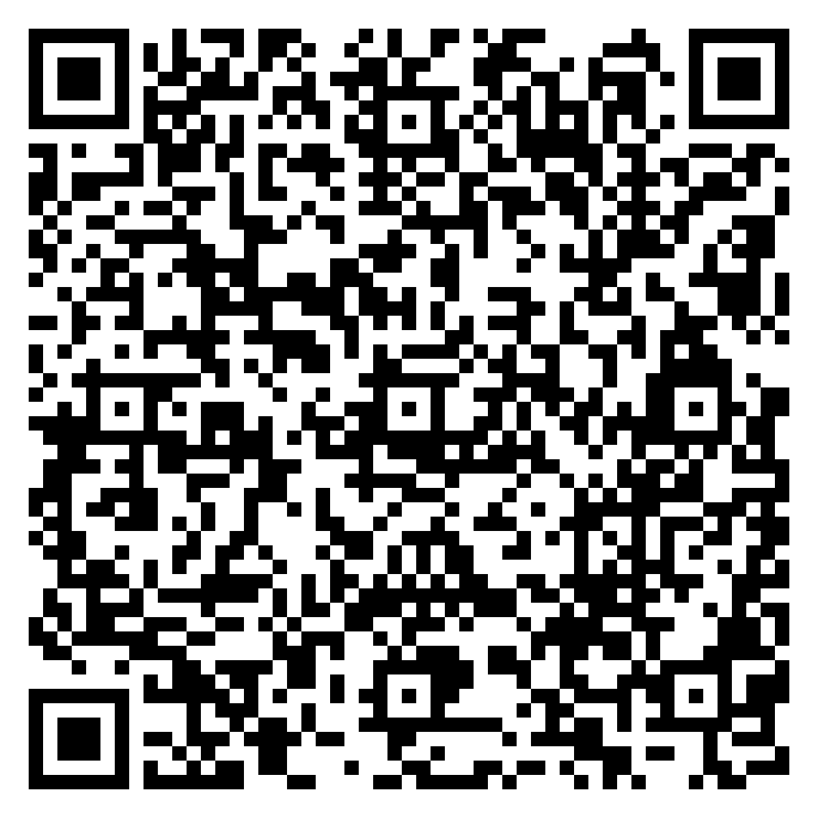 QR code 12306889900000