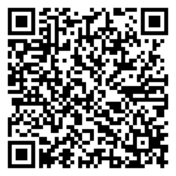 QR code 01603183800000