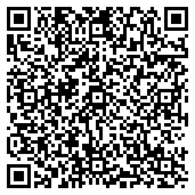 DARIUSZ JĘDRCZAK INDYWIDUALNA PRAKTYKA LEKARZA RODZINNEGO QR code QR code 97048361600000
