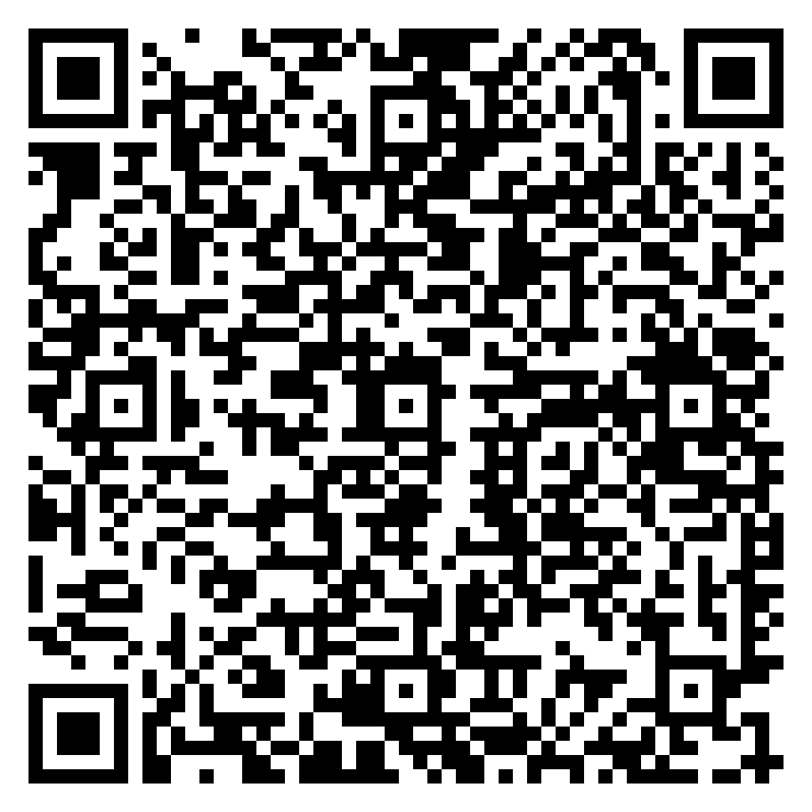 QR code 15094720000000