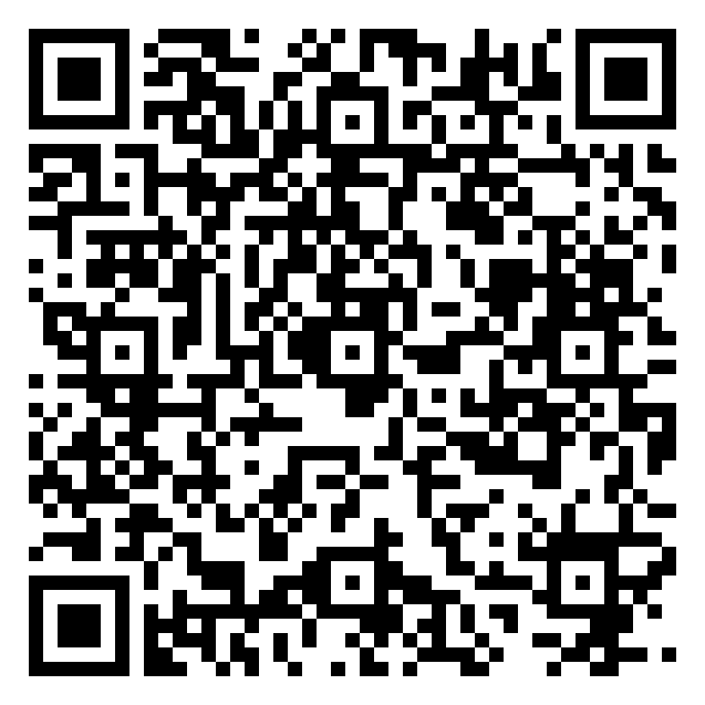 QR code 30138873500000