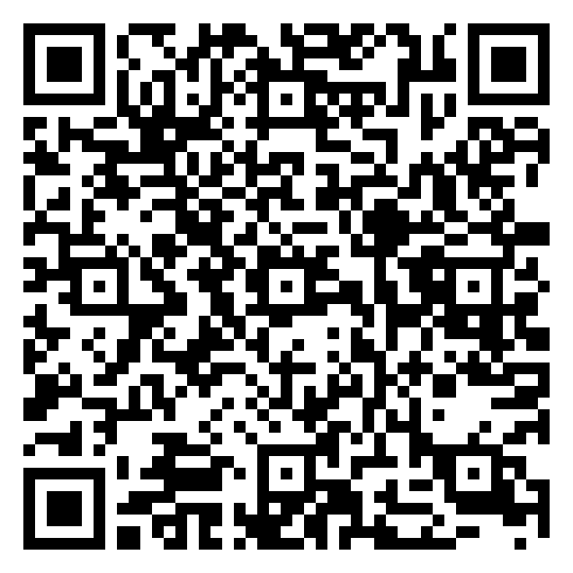 QR code 00000000000000