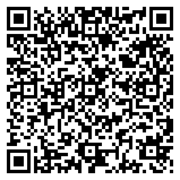 QR code 59008163600000