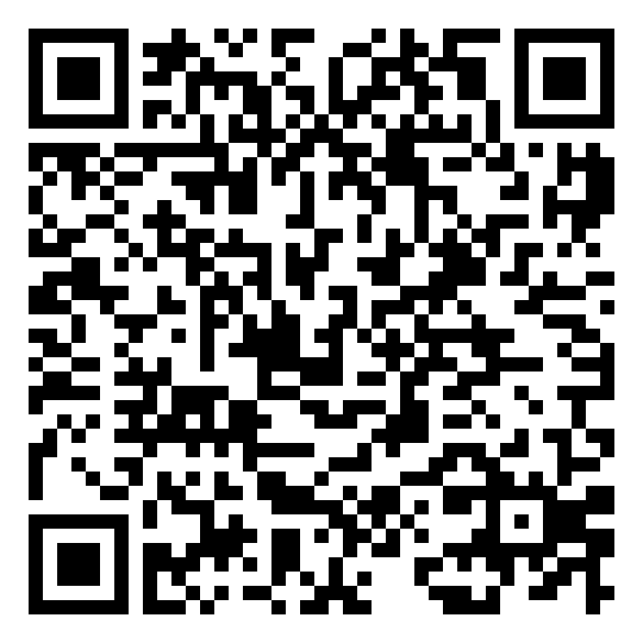 QR code 19100915100000