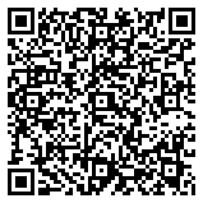 QR code 14044641100000