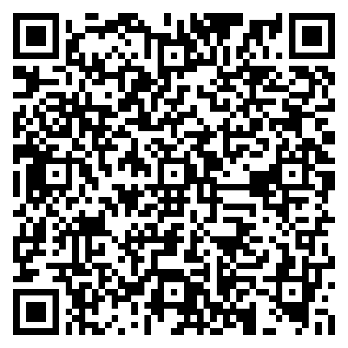 QR code 47318529500000