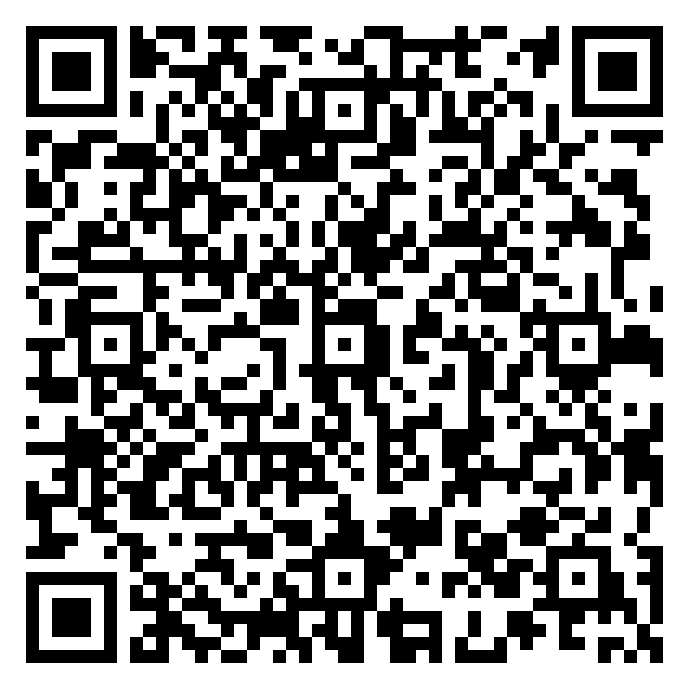 QR code 19179459800000