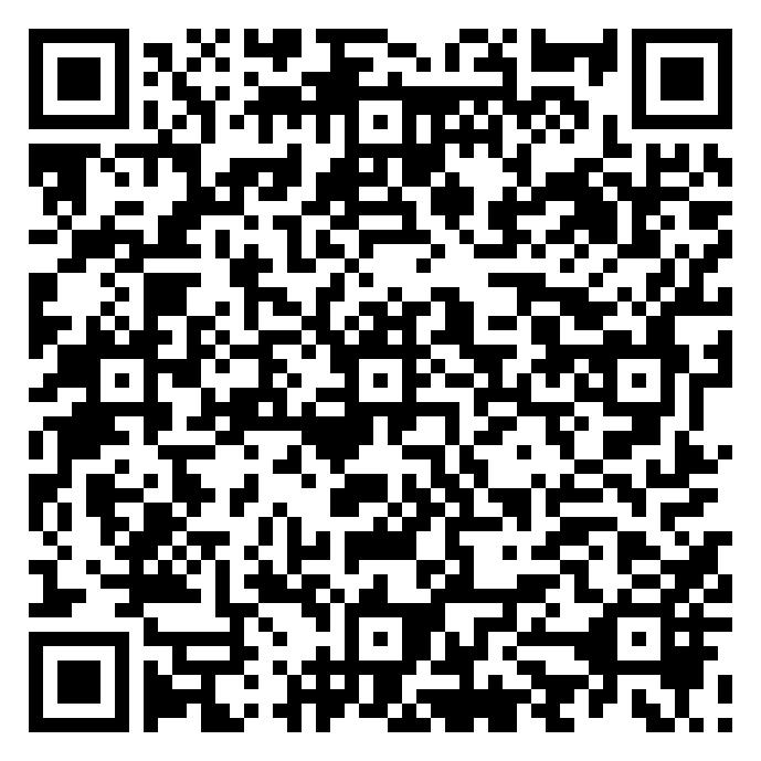 QR code 35056037000000