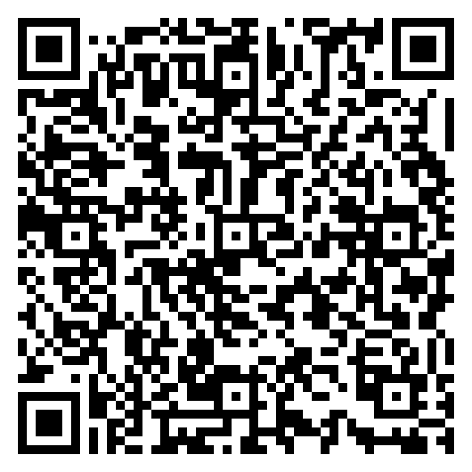 QR code 75005322800000
