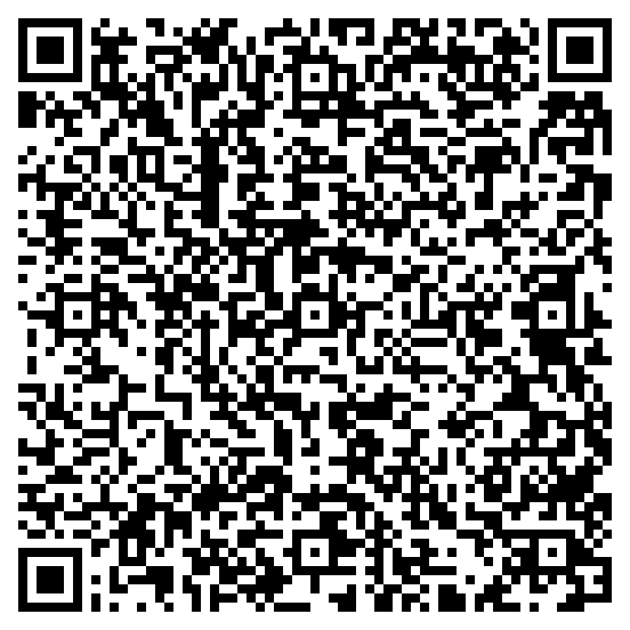 QR code 30003936900000