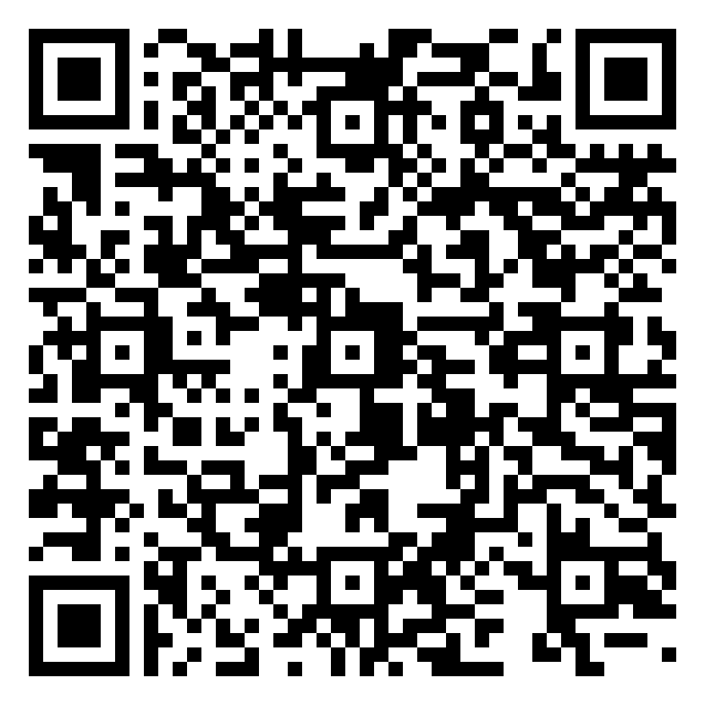 QR code 81271517600000
