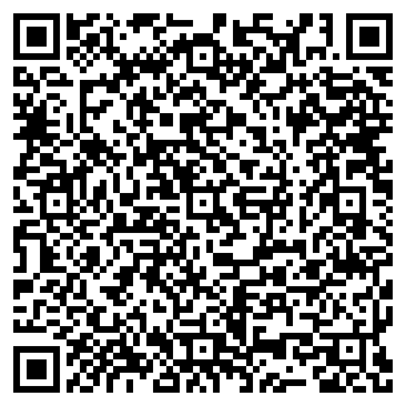 QR code 15084784600000