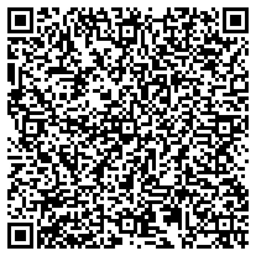 QR code 33043418300000