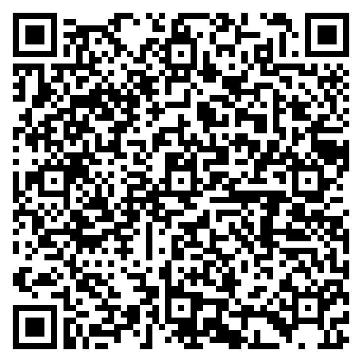 QR code 63035720800000