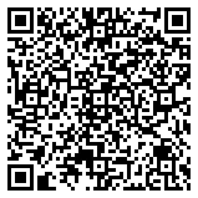 QR code 81195651200000