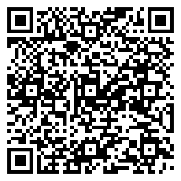 QR code 38813818900000