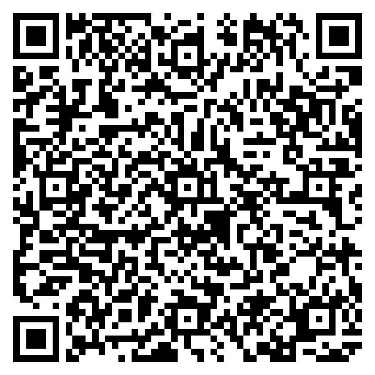 QR code 16012438200000