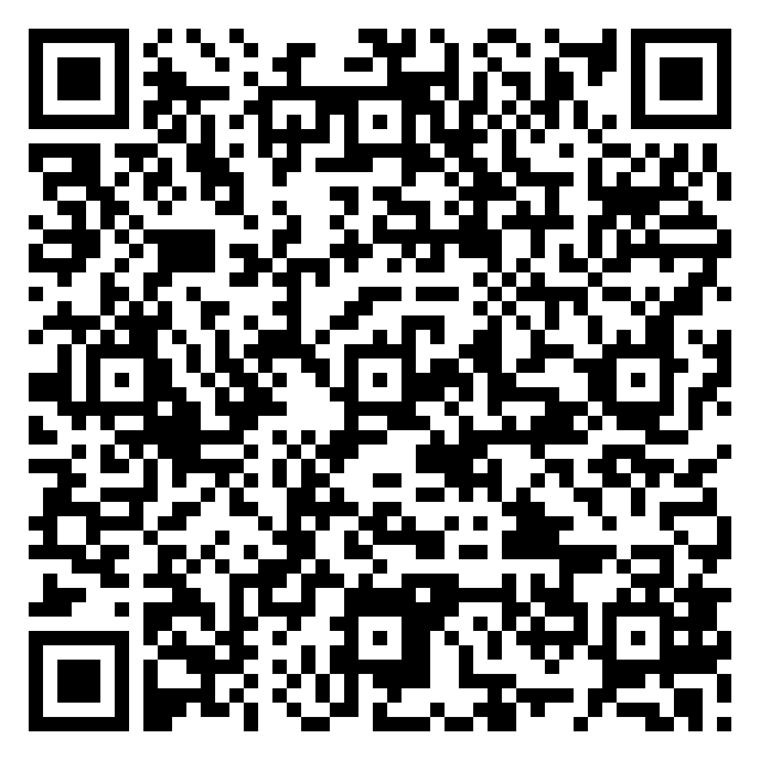 QR code 36595087100000