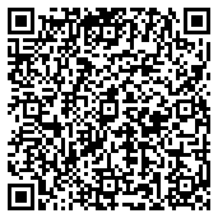QR code 01247568500000