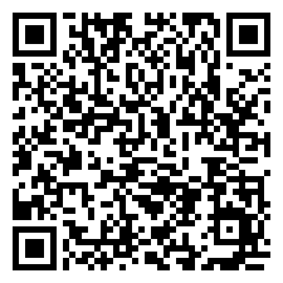 QR code 35122991400000