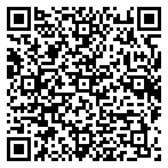 QR code 38327273000000
