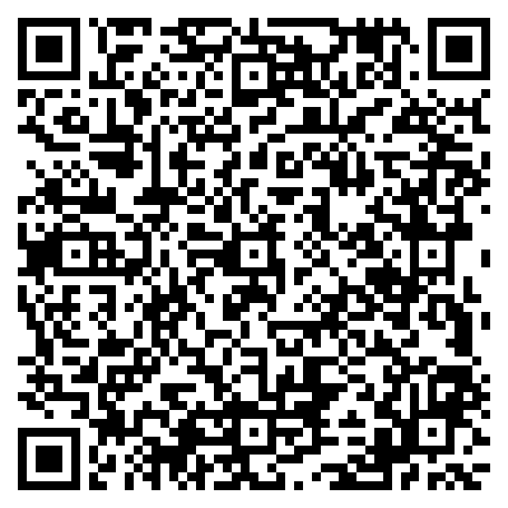 QR code 29100032000000