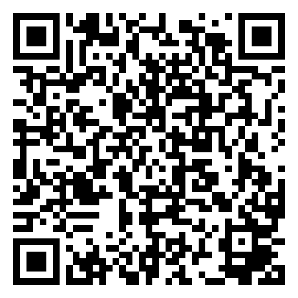 QR code 81211706700000
