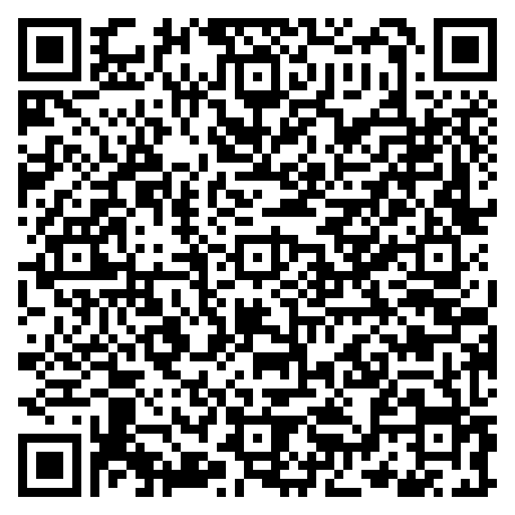 QR code 00248453900000