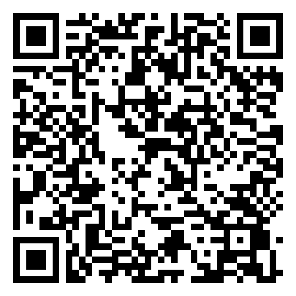 QR code 30145686200000