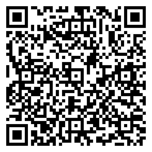 QR code 02117956300000