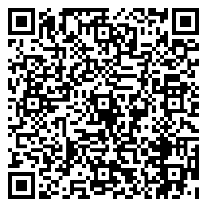 QR code 35109927400000