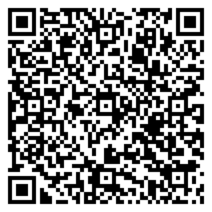 QR code 81126200500000