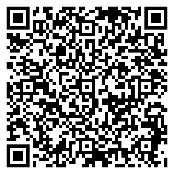 QR code 77154374600000