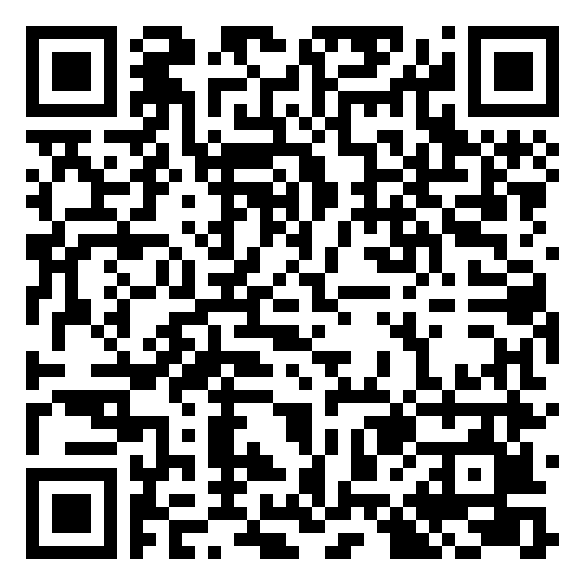 QR code 14708736900000
