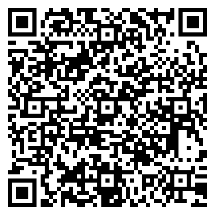 QR code 35716414000000