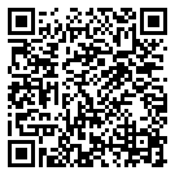 QR code 52427448200000