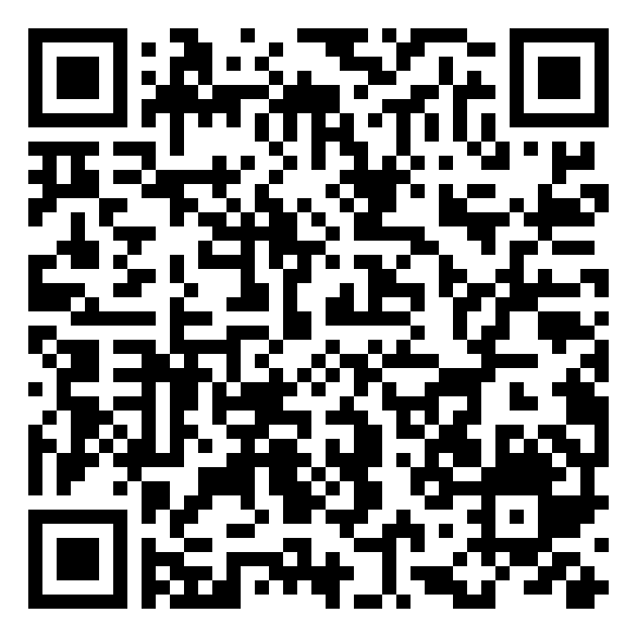 QR code 14257367400000