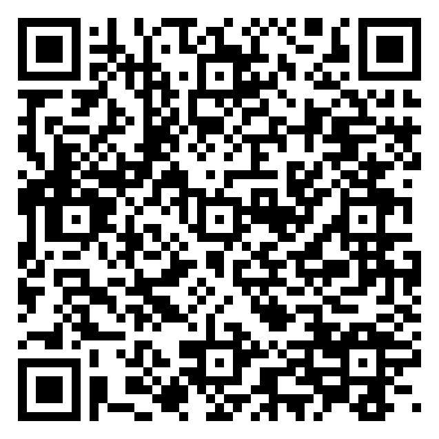 QR code 00583866000000