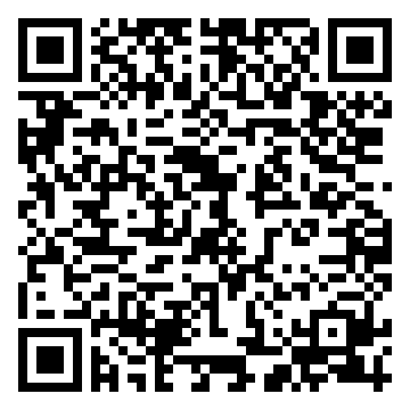 QR code 52138385100000