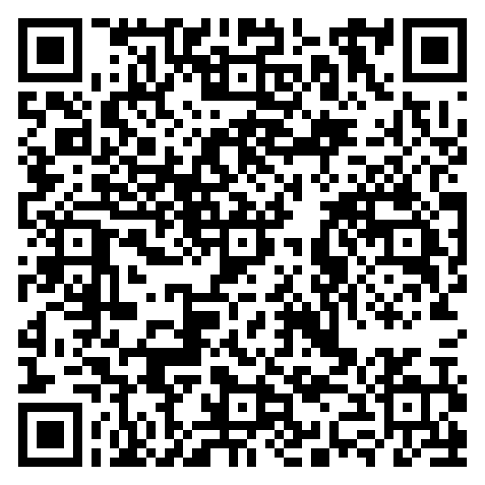 QR code 12114492300000