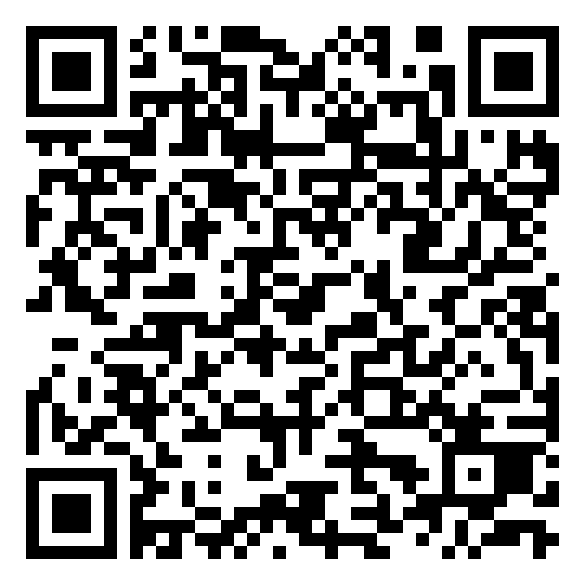 QR code 77148749100000