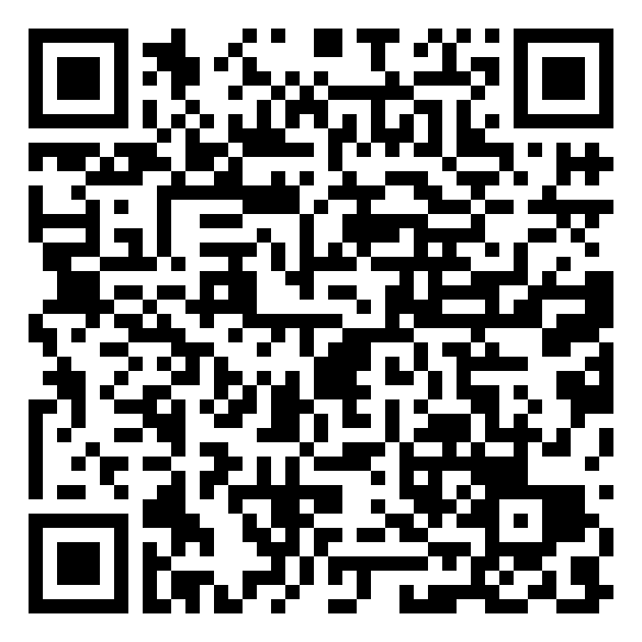 QR code 01558018700000