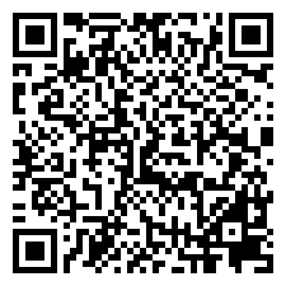 QR code 21041024400000